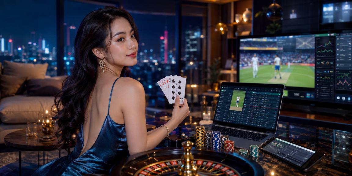 99win10 Mọi thắc mắc về tài khoản 99win10 – chúng tôi giải đáp ở đây