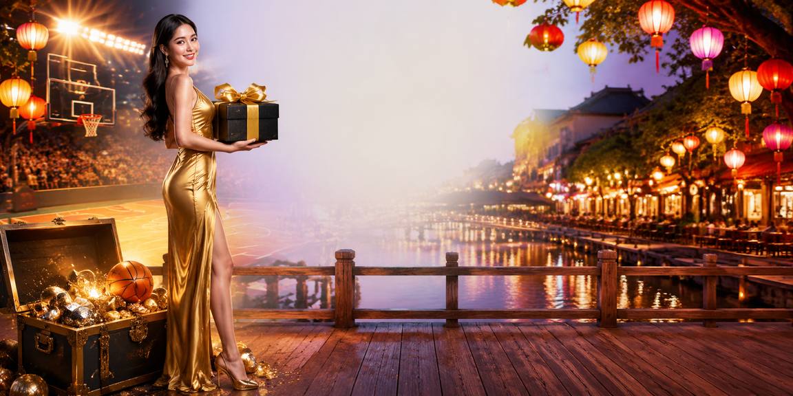 99win10 Chuyển Khoản Thể Thao