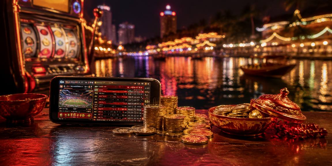 99win10 Viettel Money Blackjack