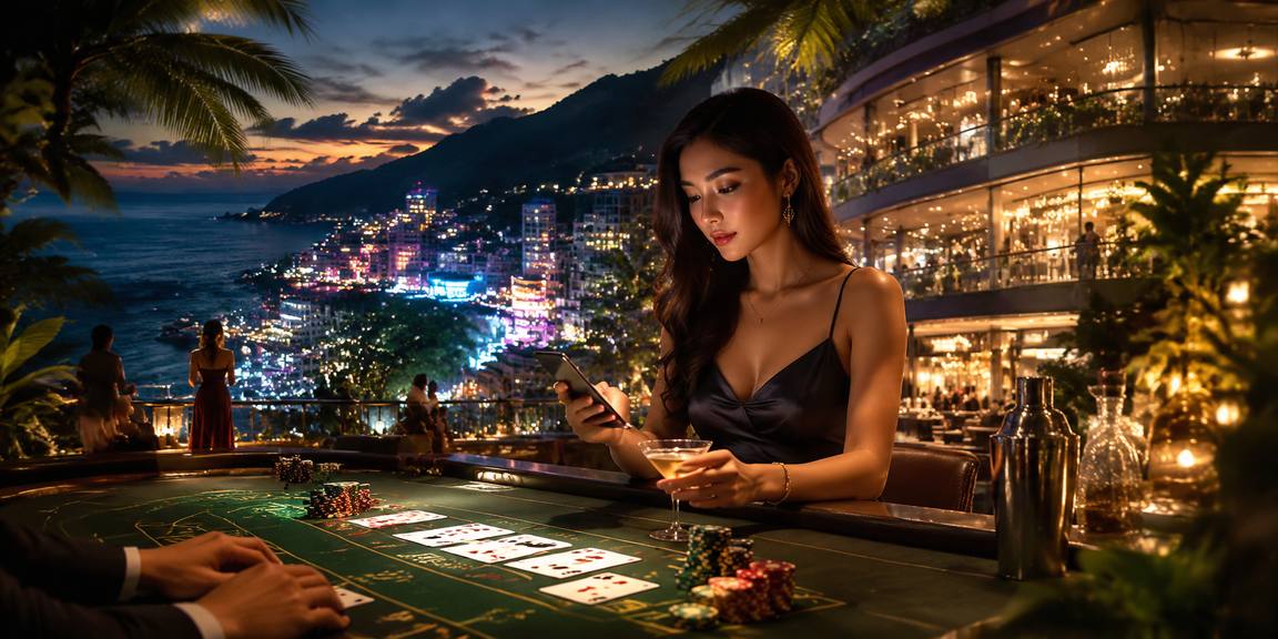 99win10 Slot Báo Vàng