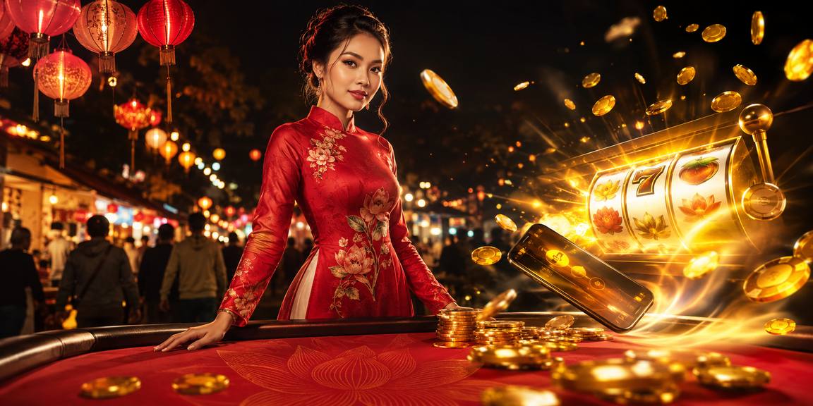99win10 Khám phá Plinko Viet tại 99win10