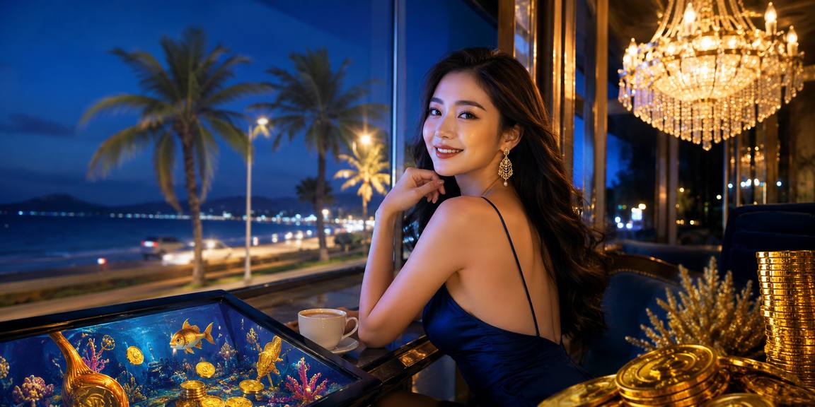 99win10 Viettel Money Blackjack – Bàn chơi thực, nạp tiền tức thì
